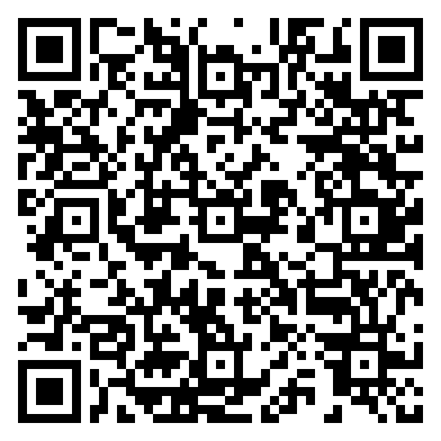 QR code 30190551500000