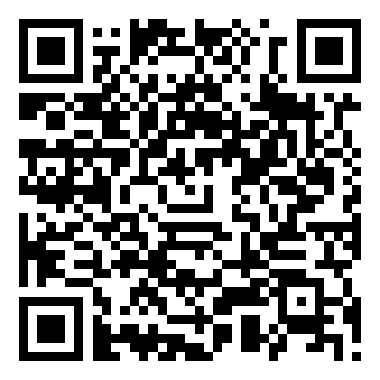 QR code 38926541200000