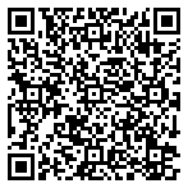 QR code 32132381000000