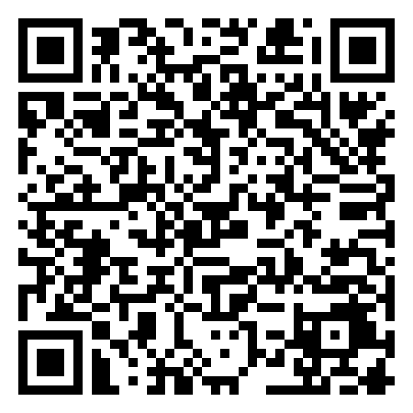 QR code 02248550000000