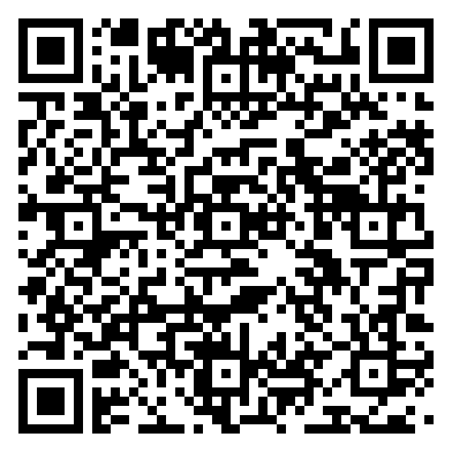 QR code 19131845500000