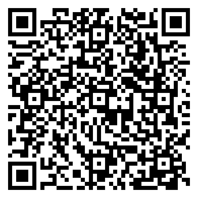 QR code 54020108000000