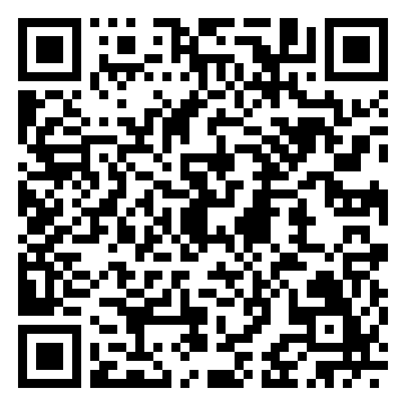 QR code 52114279700000