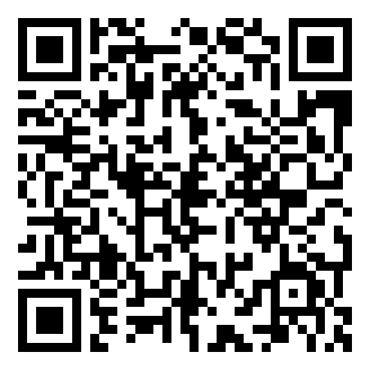 QR code 02205615300000