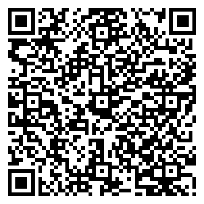 QR code 38761948400000