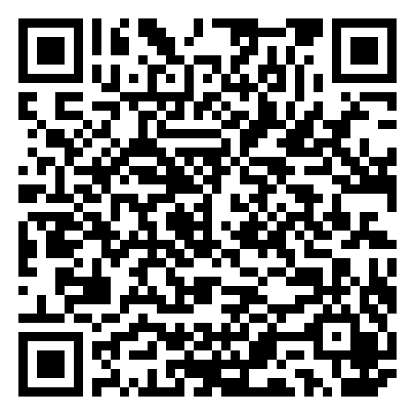 QR code 52459712700000