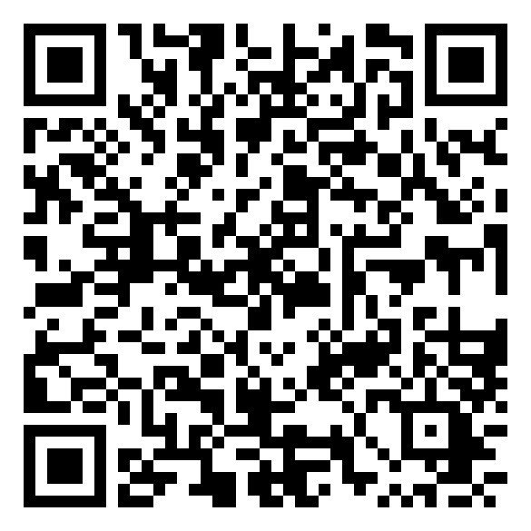 QR code 36884479600000