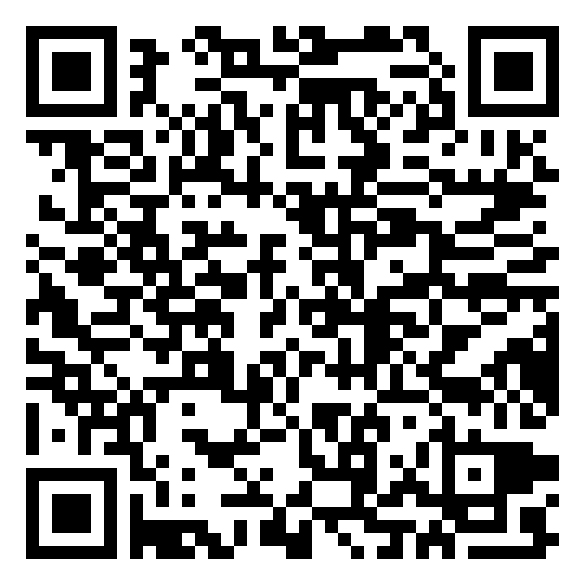 Al-Farhood Company QR code QR code 38473740900000