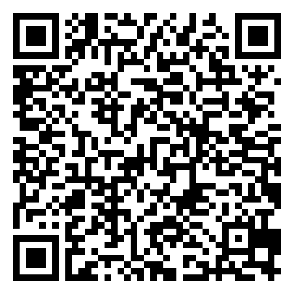 Al Fattah QR code QR code 52862030800000