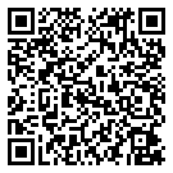 QR code 36585528500000