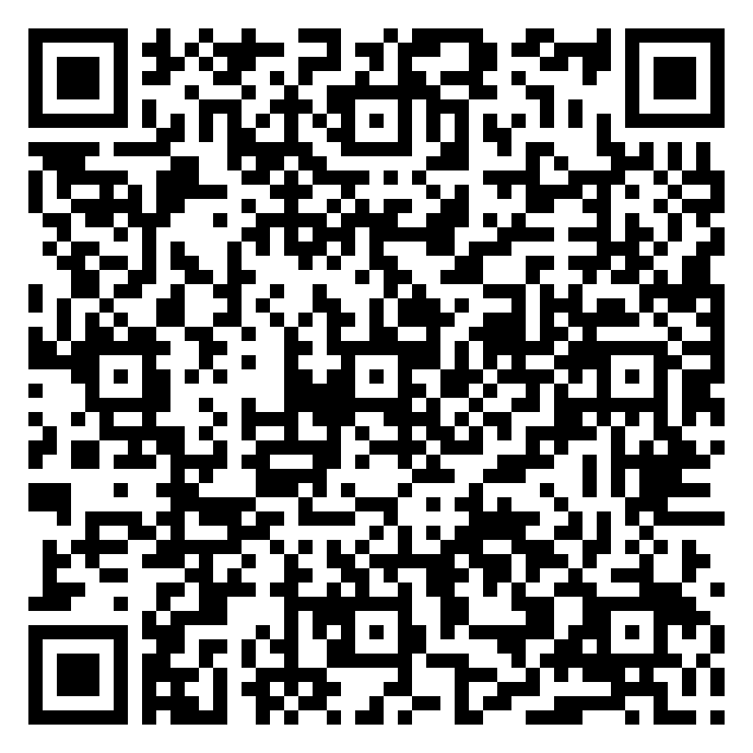 QR code 36068755800000