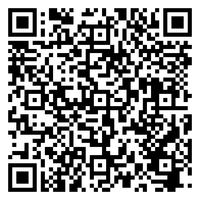QR code 35681005100000