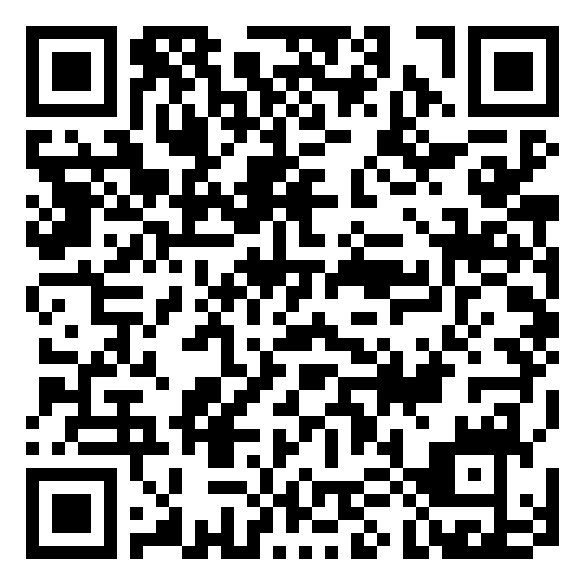 QR code 51107908400000