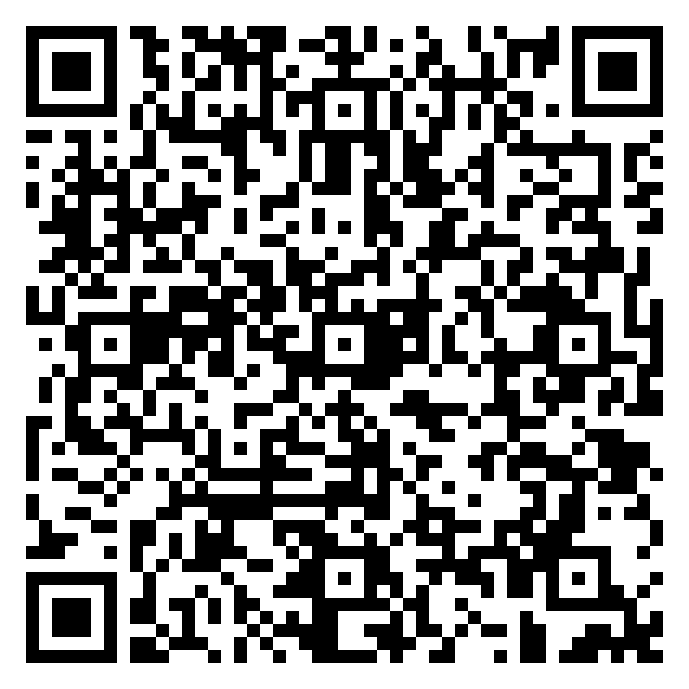 QR code 54159837500000