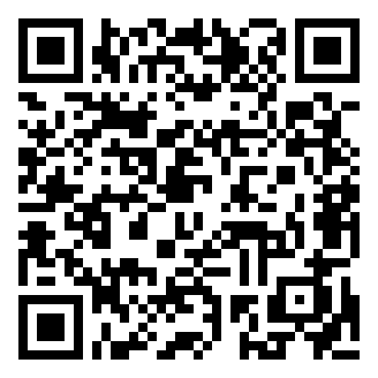 QR code 52115262000000
