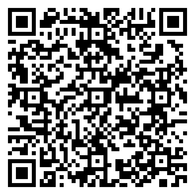 QR code 36939128500000