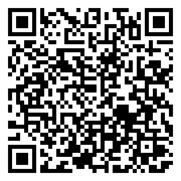 QR code 38643670600000