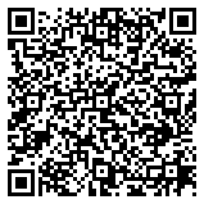 QR code 30065440700000
