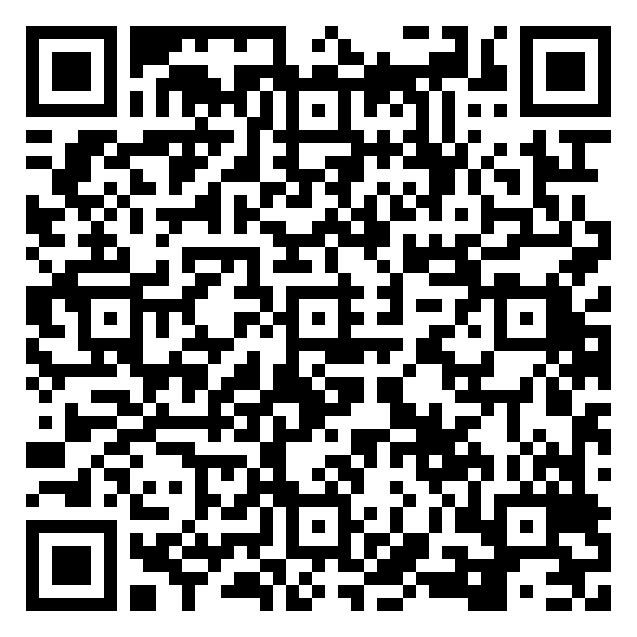 QR code 30151944000000