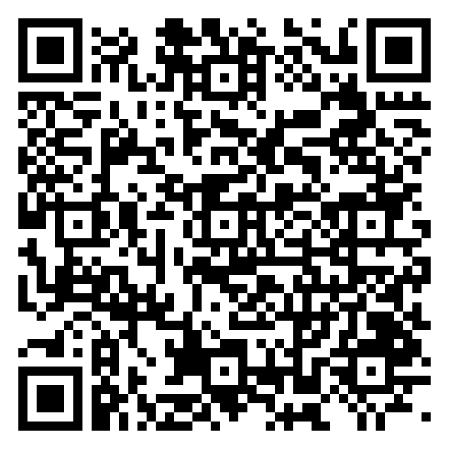 QR code 52572267500000