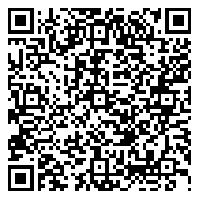 QR code 26038738000000