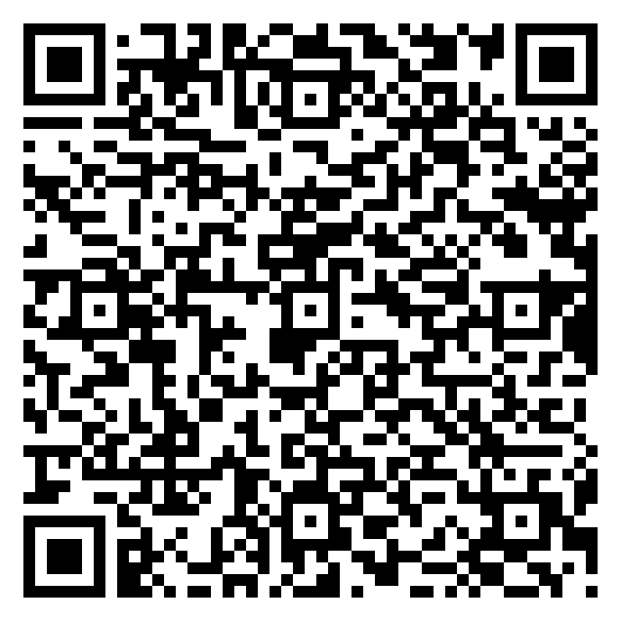 QR code 01009091700000