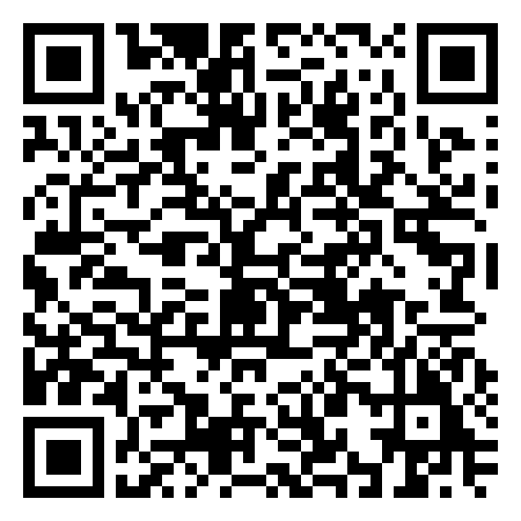 QR code 54306766000000