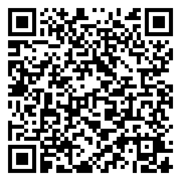 QR code 36251669000000