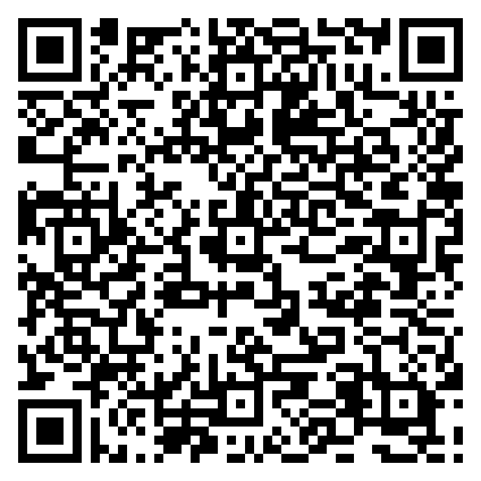 Al-Hikmait International Company QR code QR code 38333416400000