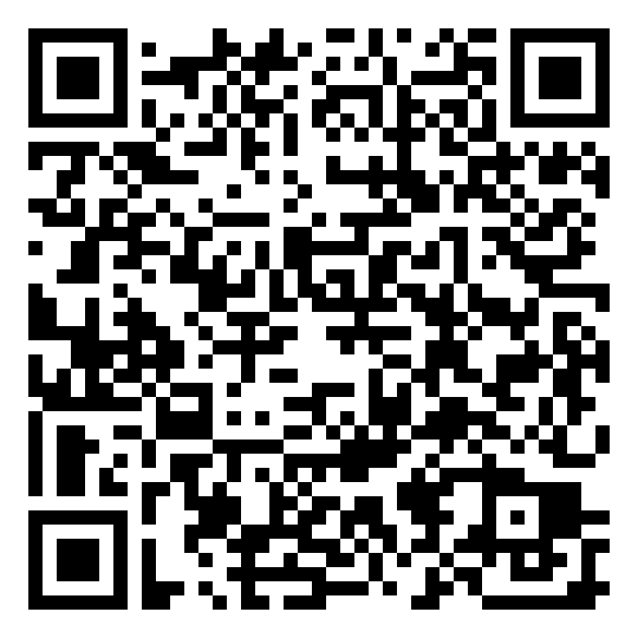 QR code 54011926600000