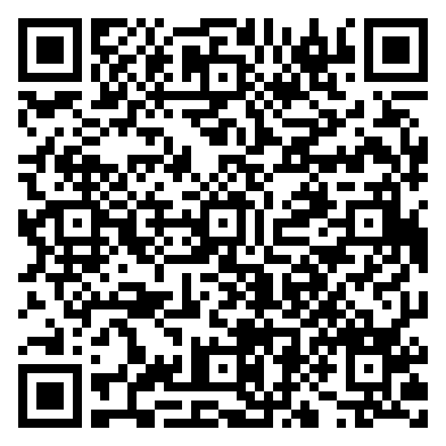 QR code 52894841100000