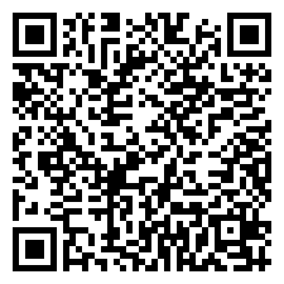 QR code 52827575100000