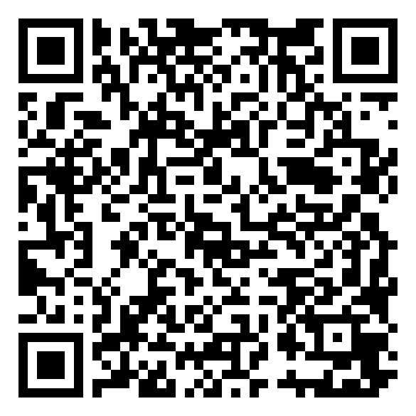 QR code 38748495000000