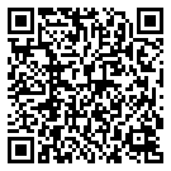 QR code 14676559000000