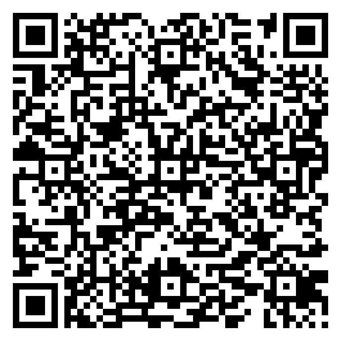 QR code 19294195000000
