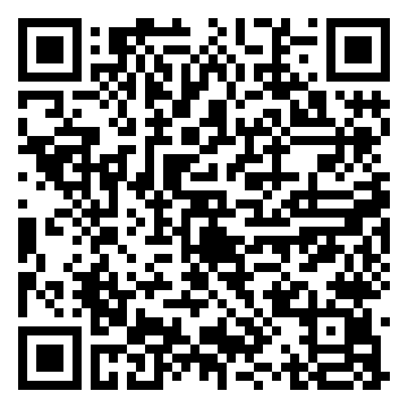 QR code 52092139300000