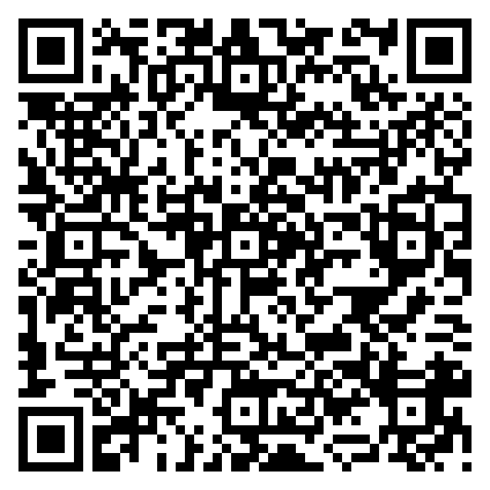 QR code 54165312800000
