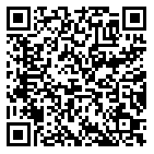 QR code 54422386500000
