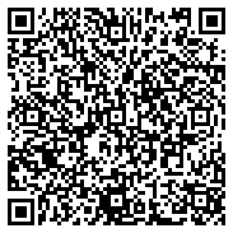 QR code 52803034000000