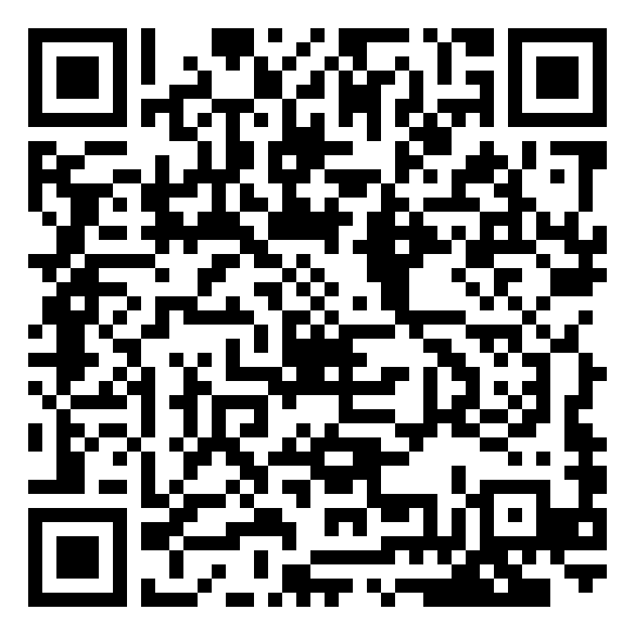 QR code 38328949800000