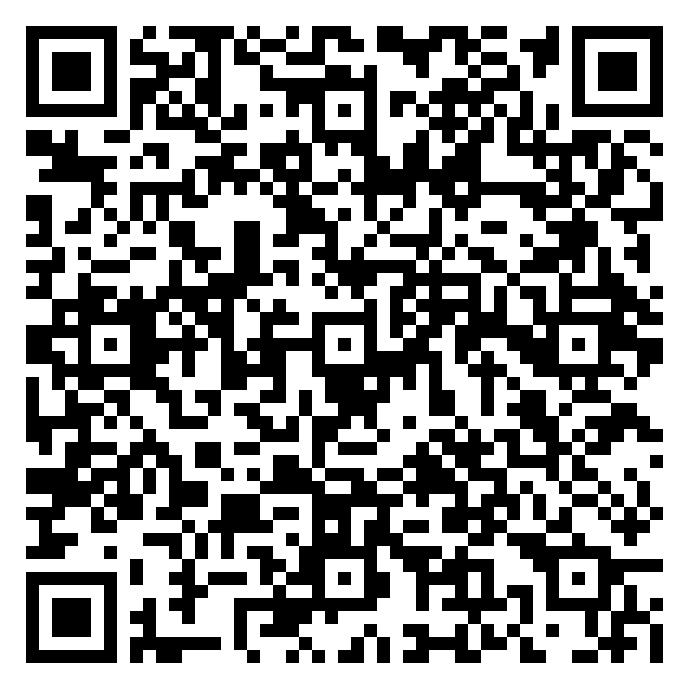 QR code 63221805000000