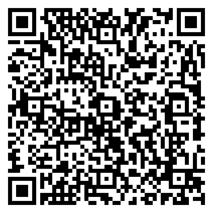 QR code 93071885500000