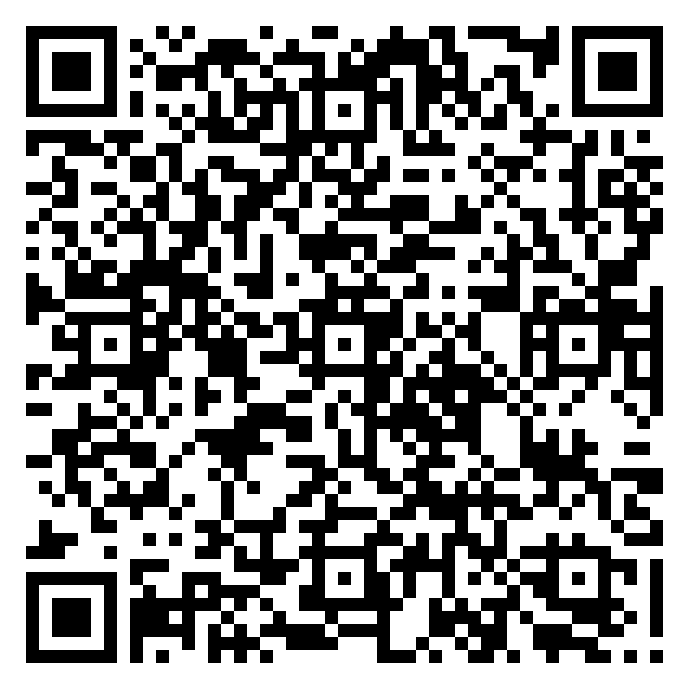 QR code 38704744400000