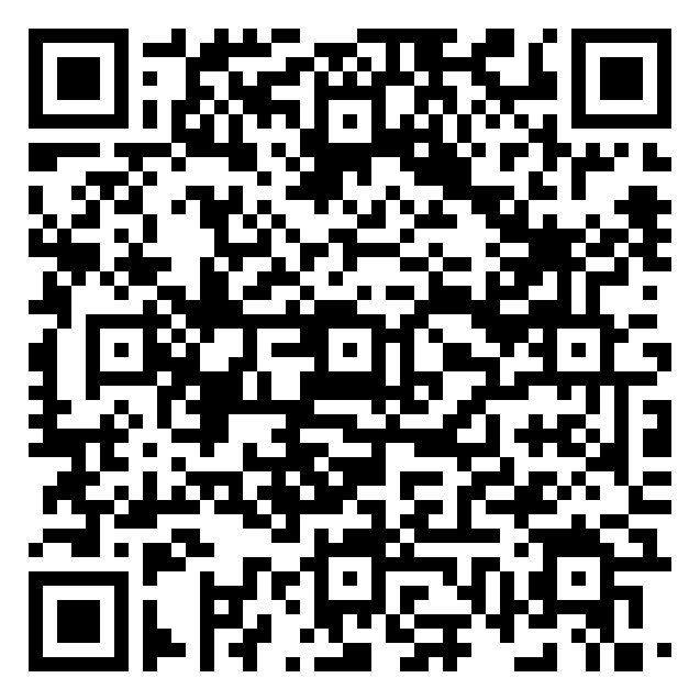 QR code 36628653000000