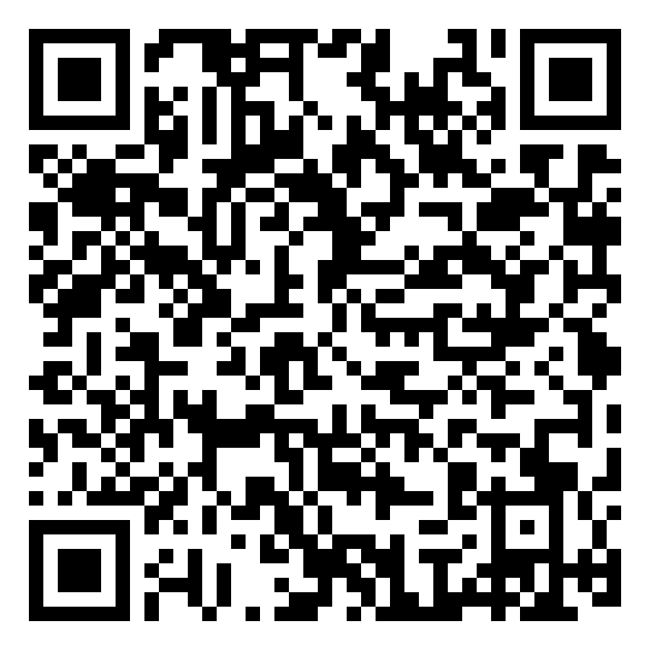 QR code 52977719900000