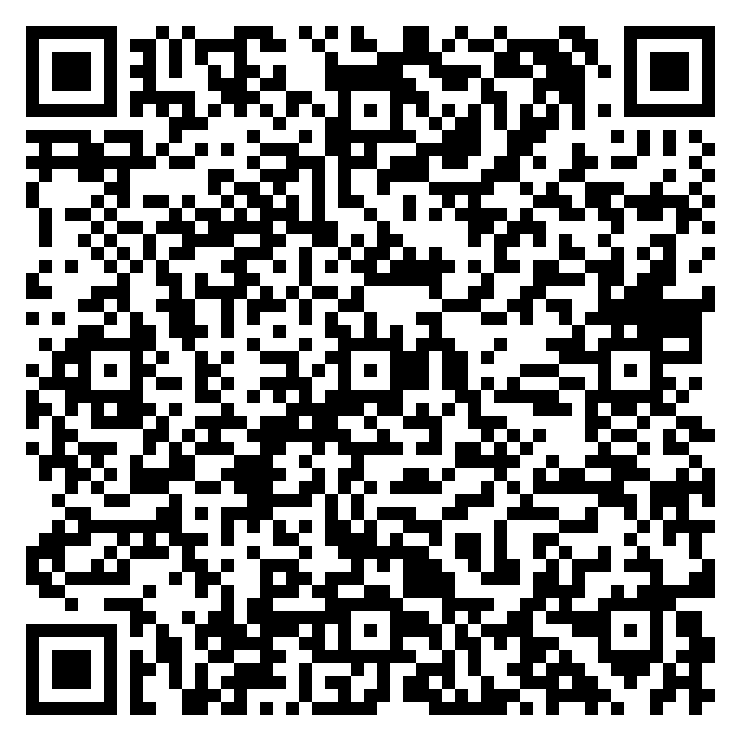 QR code 52429929800000