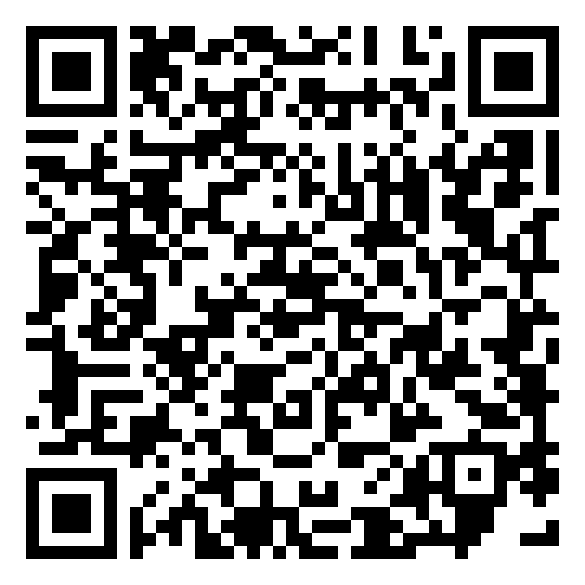 QR code 36225903900000