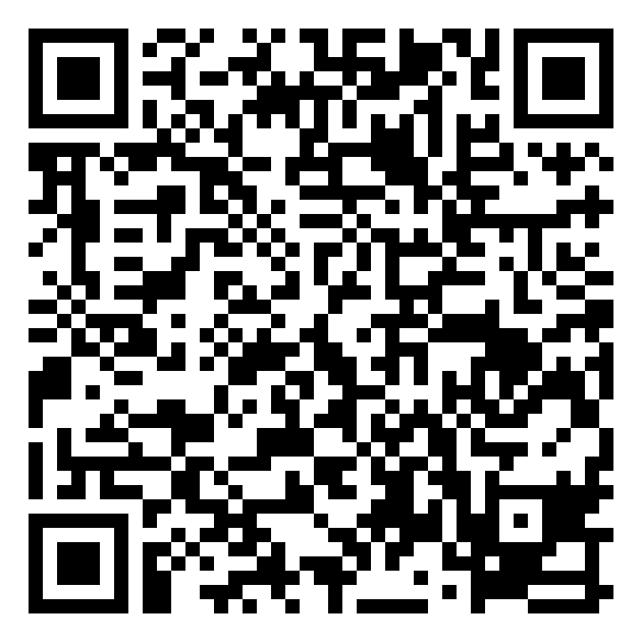 QR code 10009815400000