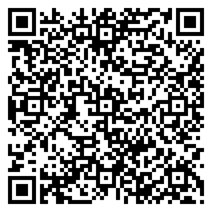 QR code 24163342500000