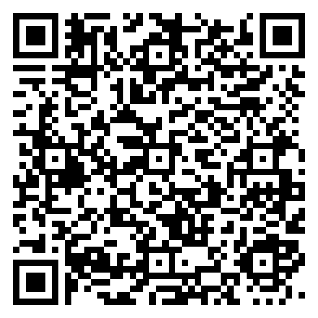 QR code 01727624600000
